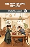 The Montessori Me...