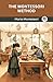 The Montessori Method