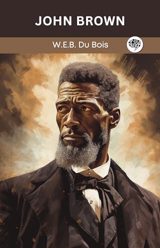 John Brown