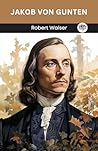 Jakob von Gunten