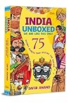 India Unboxed: 75...