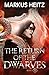 The Return of the Dwarves Book 2