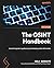The OSINT Handbook: A practical guide to gathering and analyzing online information