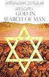 God in Search of Man
