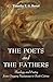 The Poets and the Fathers: ...