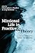 Missional Life in Practice ...