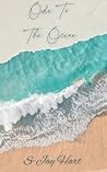 Ode to the Ocean