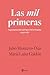 Las mil primeras: Supernumerarias del Opus Dei en España: 1945 a 1963
