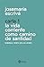 Carta 1. La vida corriente como santidad by Josemaría Escrivá de Balaguer