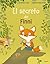 El secreto de Finni