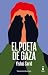 El poeta de Gaza