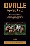 OVALLE. Reportero...