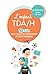 L'enfant TDA/H - 10 clés pour mieux le comprendre et l'accompagner (French Edition)