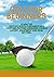Golf For Beginners by James B. Williams