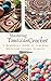 Mastering Tunisian Crochet:...