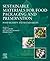 Sustainable Materials for F...