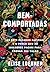 Bem-comportadas: Os sete pe...