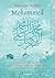 Mohammed (Dutch Edition)