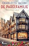 De parelfamilie