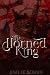 The Horned King (Zalig, #1)