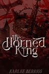 The Horned King