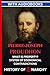 Pierre-Joseph Proudhon: What is Property? An Inquiry into the Principle of Right and of Government; System of Economical Contradictions. Or, The Philosophy of Misery (History of Anarchy)