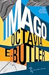Imago