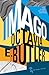 Imago by Octavia E. Butler Imago by Octavia E. Butler