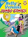 Betty & Veronica ...