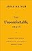The Uncomfortable Truth: Change Your Life By Taming 10 of Your Mind's Greatest Fears