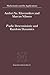 P-adic Deterministic and Random Dynamics (Mathematics and Its Applications Book 574)
