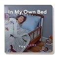 Lovevery In My Own Bed