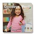 Goodbye, Paci!