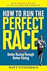 How to Run the Pe...