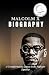 MALCOLM X BIOGRAPHY: A Tran...
