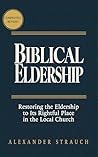 Biblical Eldershi...