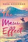 The Maui Effect: ...