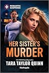 Her Sister's Murder