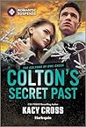 Colton's Secret Past (The Coltons of Owl Creek, #10)