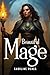 Beautiful Mage