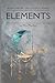 Elements (The Crystal Series) Book One