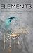 Elements (The Crystal Series) Book One