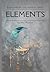 Elements (The Crystal Series) Book One