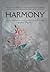 Harmony (The Crystal Series) Book Three