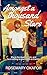 Amongst A Thousand Stars by Rosemary Okafor Amongst A Thousand Stars by Rosemary Okafor