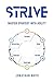 STRIVE: Master Strategy wit...