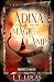 Adina and the Magic Lamp by I.T. Lucas Adina and the Magic Lamp by I.T. Lucas