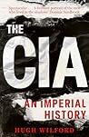 The CIA: An Imper...