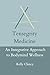 Tensegrity Medicine: An Int...