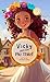 Vicky and the Pie Thief: A ...